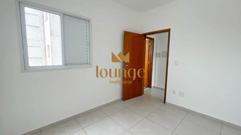 Imagem Apartamento em Sorocaba