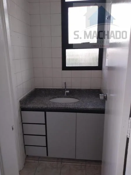 Imagem Sala Comercial para Venda em Santo André / SP no bairro Campestre