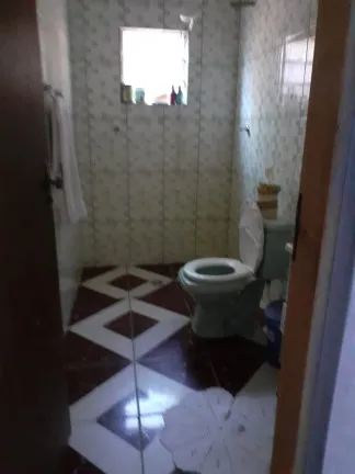 Imagem Chácara à Venda, 96.000 m² em KM 45 DA RODOVIA TAMOIOS  - Paraibuna