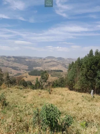 Foto do imóvel Terrenos a partir de R$600.000,00 ou R$30 o m2 à Venda no Bairro do Serrote – Socorro/SP em José Maria de Azevedo e Souza (esc)