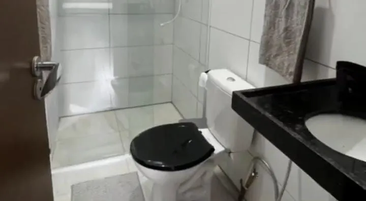 Imagem Bem-vindo ao seu novo lar no Residencial Tenerife!