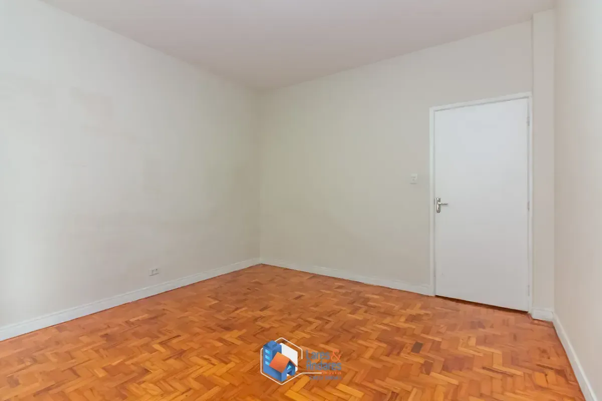 Imagem Apartamento para venda em Cerqueira César com 2 quartos, 82m²