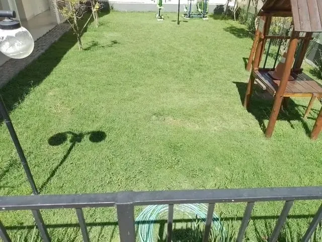 Imagem Apartamento à venda 2 Quartos, 2 Vagas, 63M², Jardim Gurilândia, Taubaté - SP | Condomínio Residencial Rivera