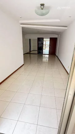 Imagem Apartamento com 4 dormitórios à venda, 170 m² por R$ 1.900.000,00 - Praia da Costa - Vila Velha/ES