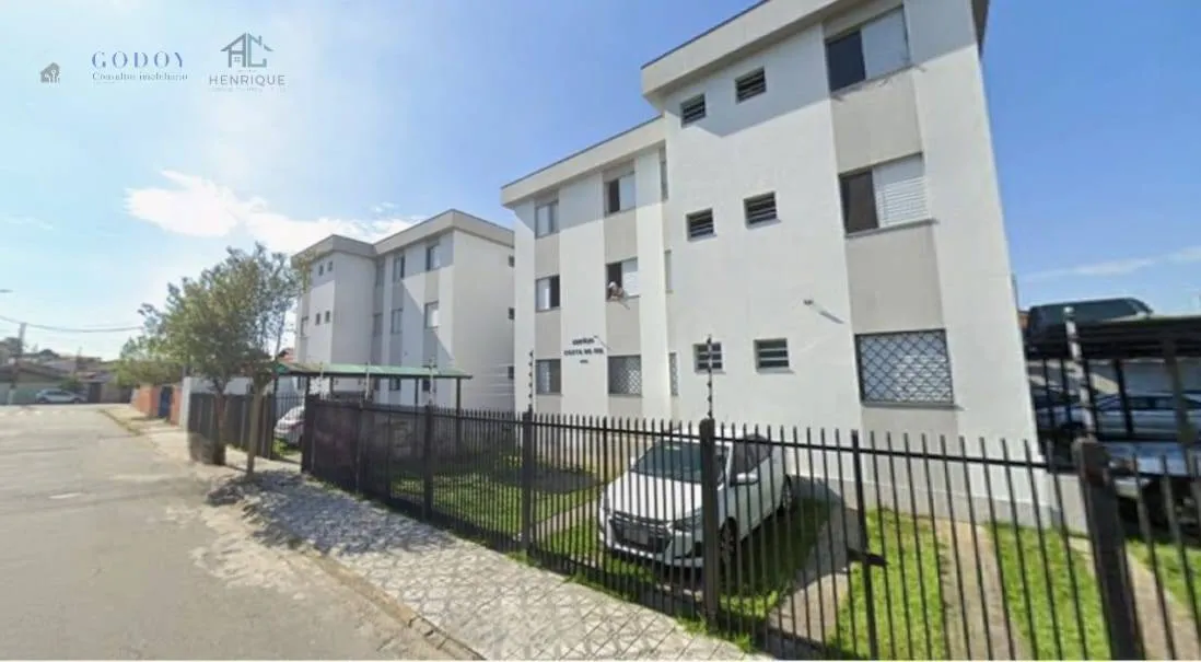 Foto do imóvel Apartamento à Venda no Condomínio Costa do Sol - Conforto, Lazer e Localiza