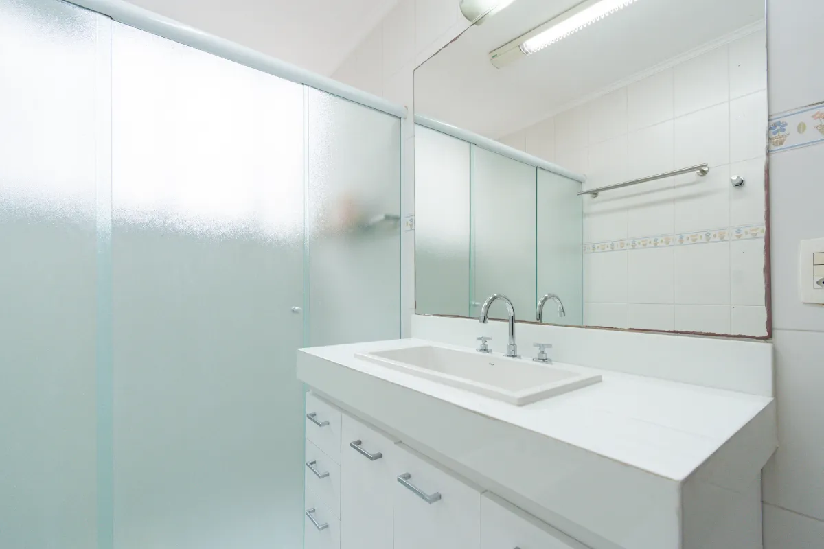 Imagem Apartamento para venda e locação em Jardim Paulista com 2 quartos, sendo 1 suíte, 138m2
