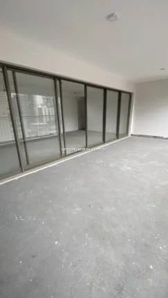 Imagem Apartamento à venda Perdizes São Paulo