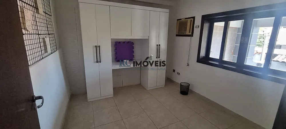 Imagem Casa a Venda no bairro Piratininga - Niterói, RJ