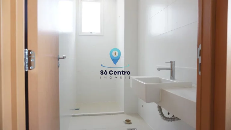 Imagem Excelente oportunidade de aluguel de loja na Avenida Halley, localizada no bairro Santa Lúcia em Be...