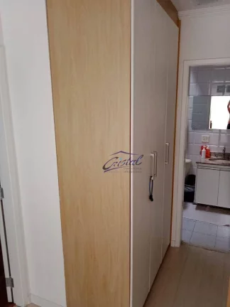 Imagem Casa, 211 m² - venda por R$ 700.000,00 ou aluguel por R$ 7.116,00/mês - Granja Viana - Cotia/SP