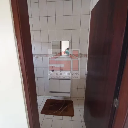 Imagem SOBRADO COMERCIAL - Cod A.115