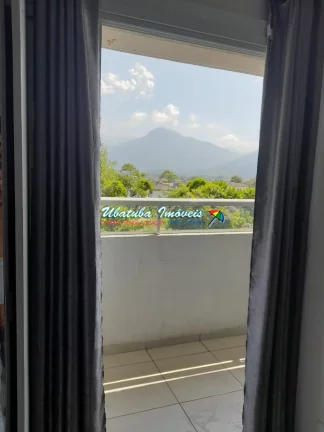 Imagem ótimo apartamento bairro Perequê-açu