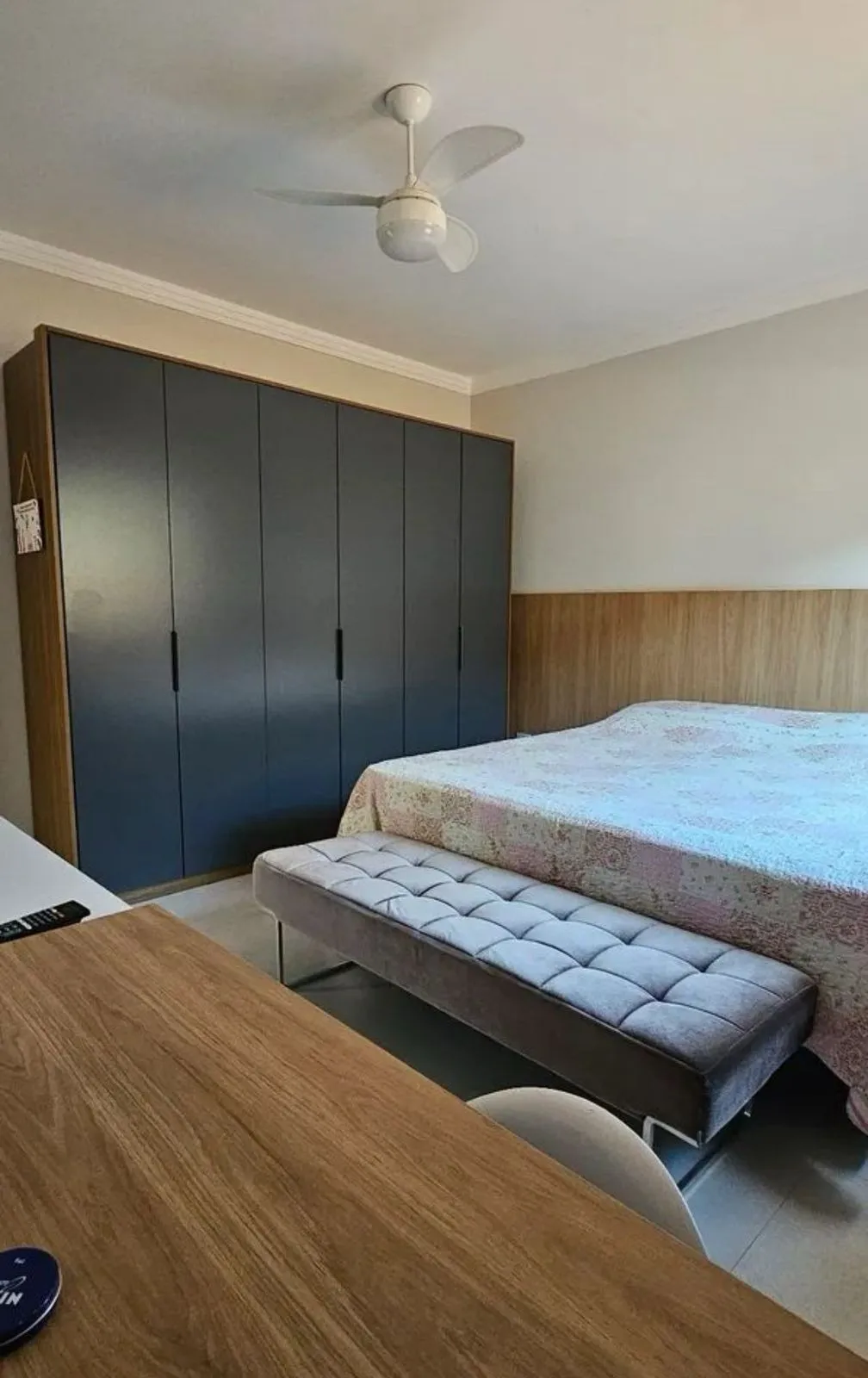 Imagem Viva o Melhor do Interior ? Chácara com Piscina em Boituva/SP