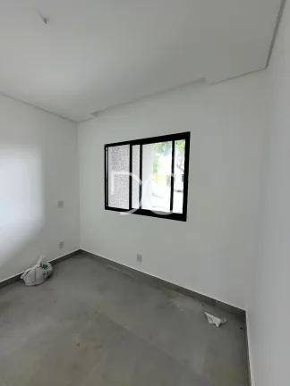 Imagem Condomínio Terras de São Francisco - Casa à venda no bairro Condomínio Terras de São Francisco - Sorocaba/SP