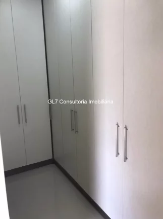 Imagem CASA- CONDOMÍNIO JARDIM AMSTALDEN RESIDENCE