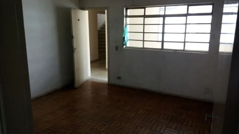 Imagem Apartamento com 2 Quartos à Venda, 70 m² em Ipiranga - São Paulo