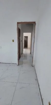 Imagem Casa em condomínio à Venda em Trevo, Praia Grande - SP