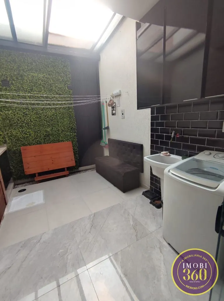 Imagem IMPECAVEL SOBRADO NA VILA FORMOSA, COM 3 SUITES, 02 VAGAS DE GARAGENS,