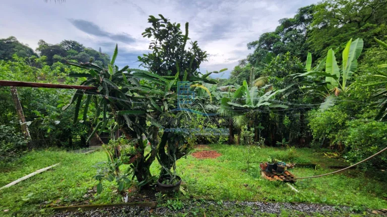 Imagem Casa terrea a venda bairro São Marcos com 3 dormitórios