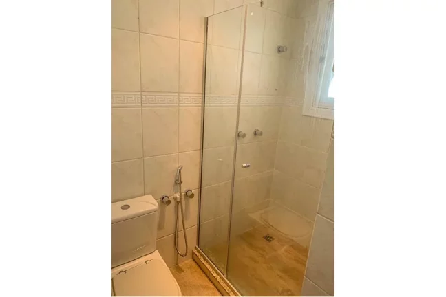 Imagem Casa em Condomínio para venda no bairro Chácara das Pedras em Porto Alegre