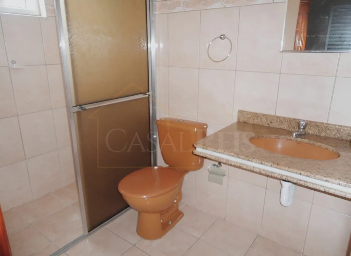 Imagem Apartamento 3 quartos à venda em Jardim Quisisana, Poços de Caldas