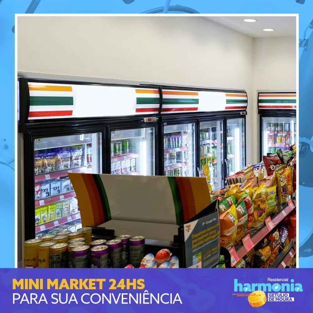 Imagem Apartamento em Lançamentos no bairro Centro - Nilopolis, RJ