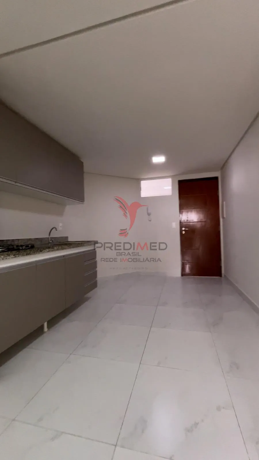Imagem Flat para vender, posição sul, no bairro Miramar em João Pessoa