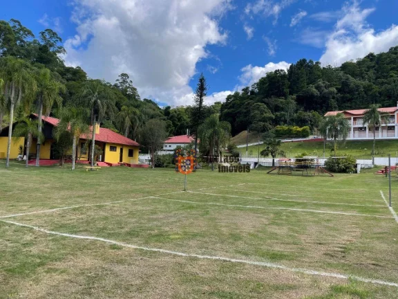 Imagem Área à venda, 314000 m² - Aldeia Ivoturucaia - Franco da Rocha/SP