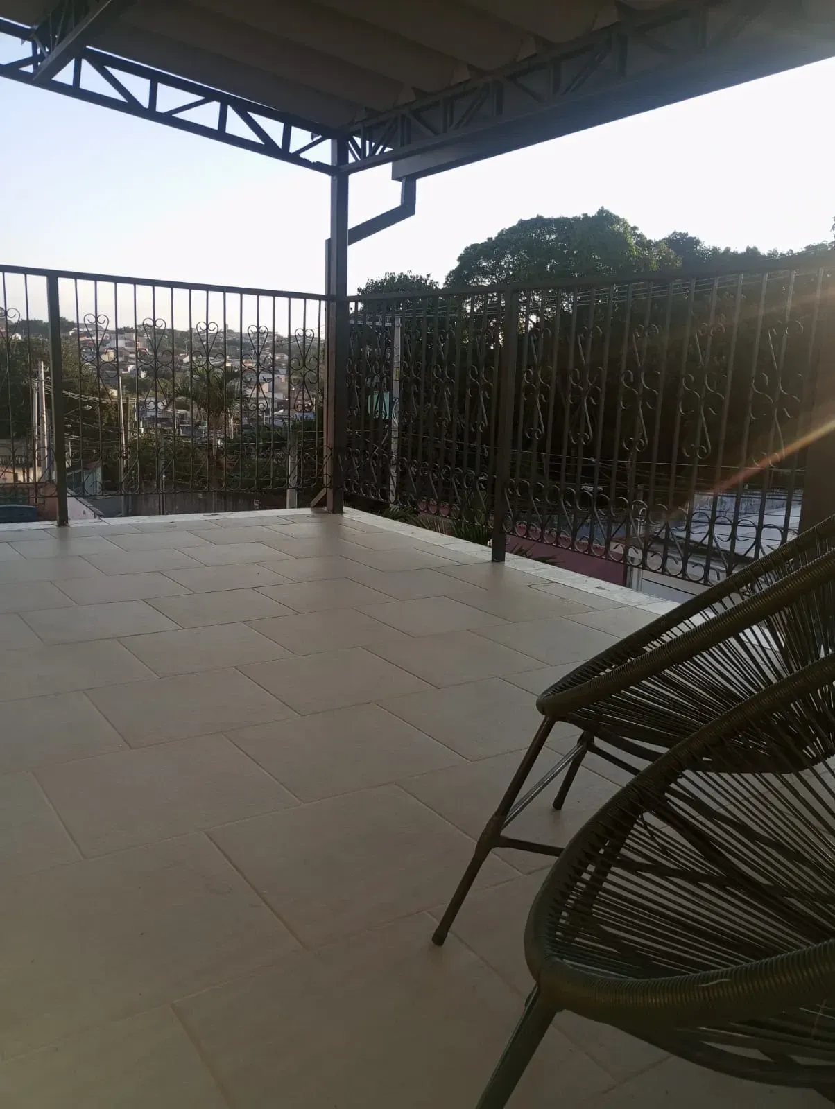 Imagem Sobrado com 3 Quartos à Venda ou Locação, 250 m² em Vila Brasileira - Mogi das Cruzes