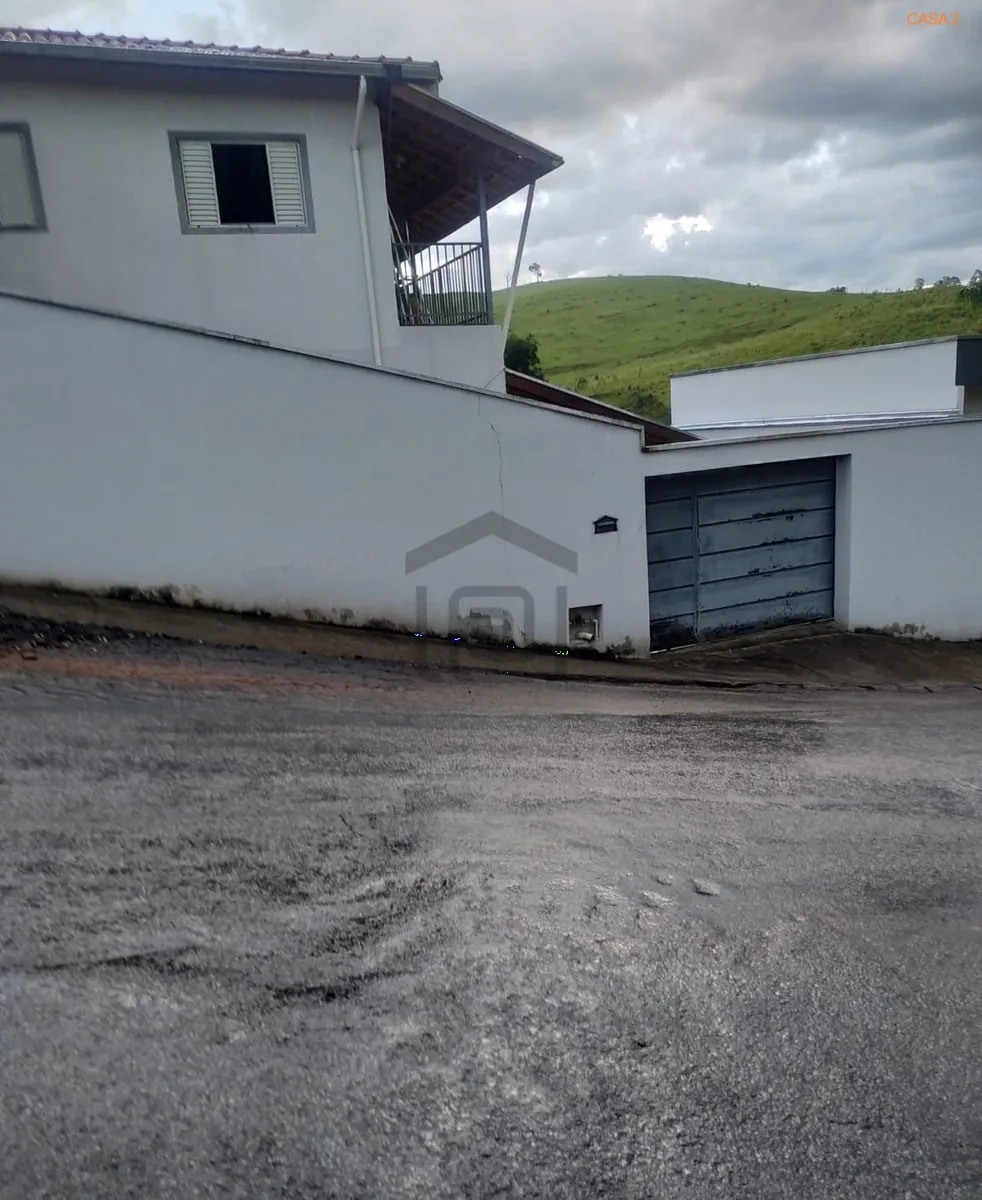 Imagem Casa 5 quartos à venda em Jardim Floresta, Bandeira do Sul