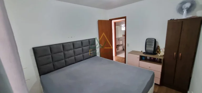 Imagem Casa em Condomínio em Piraquara