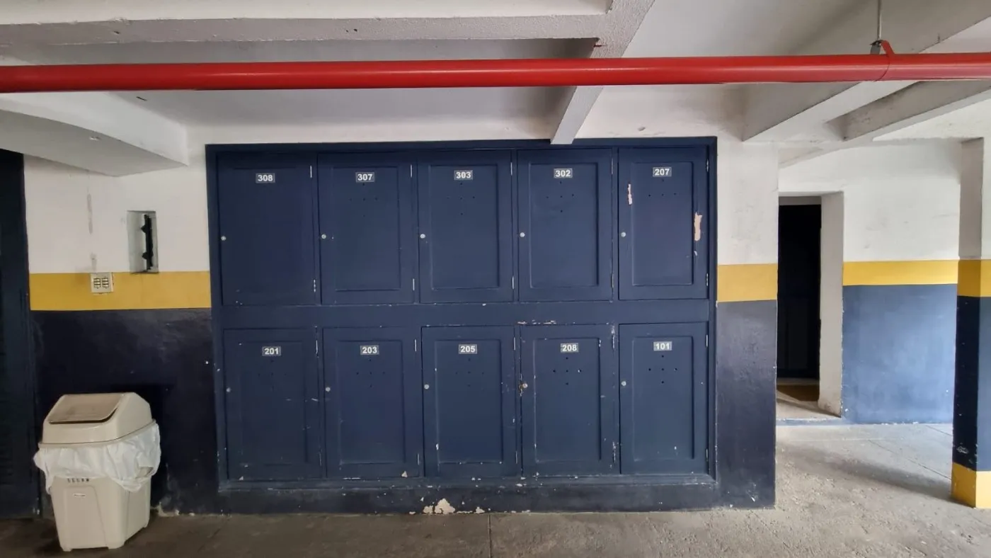Imagem Apartamento para Venda em Teresópolis / RJ no bairro Agriões