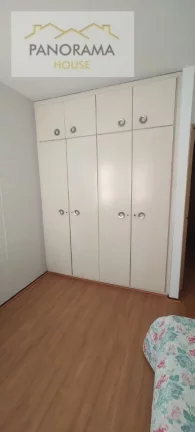Imagem DISPONÍVEL PARA VENDA