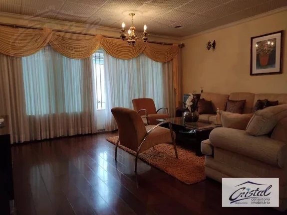 Foto do imóvel Sobrado Residencial para venda e locação, Adalgisa, Osasco - .