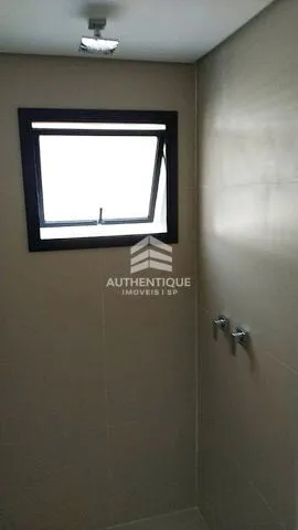 Imagem Limited Pinheiros - Residencial - Apartamento à venda em São Paulo/SP