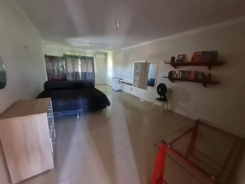 Imagem Casa à venda, 538 m² por R$ 799.997,00 - Genipabu - Extremoz/RN