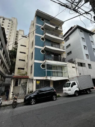Imagem A melhor opção do bairro !!!!!