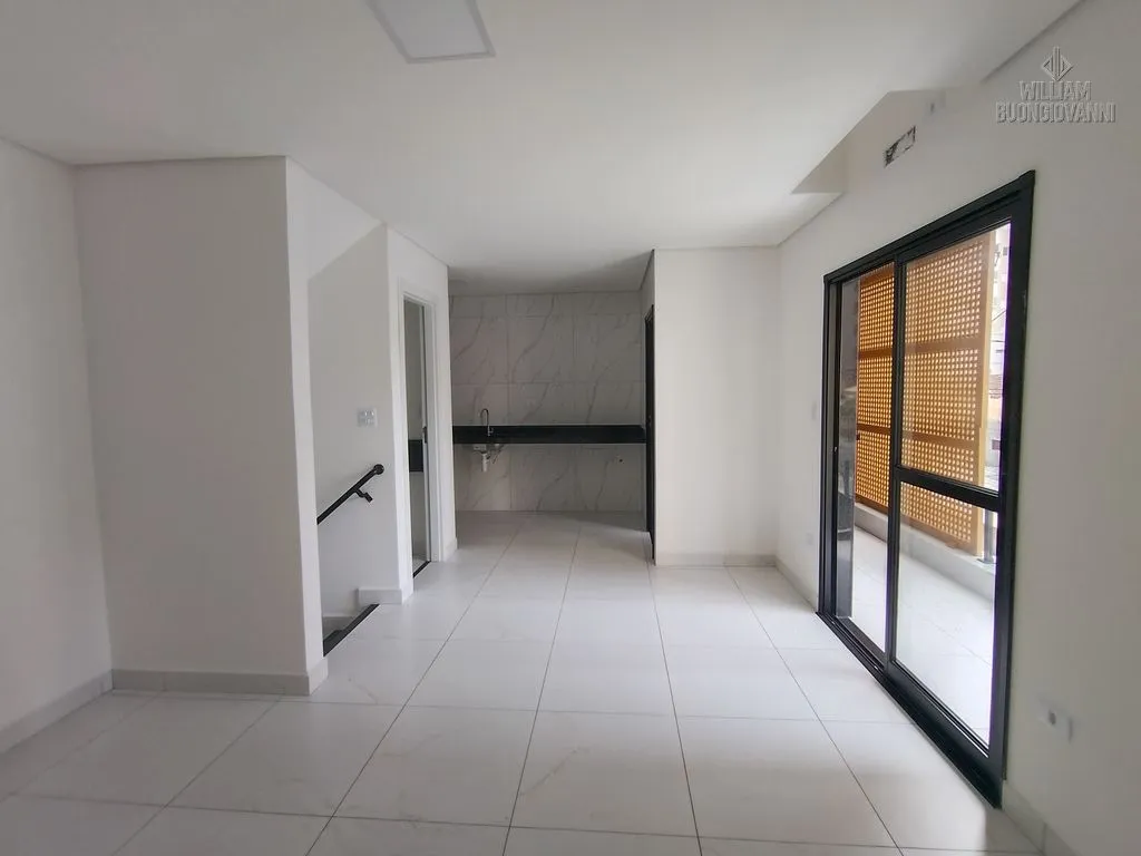Imagem SUA CASA NA PRAIA EM CONDOMÍNIO - VILA TUPI! A partir de R$ 470.000