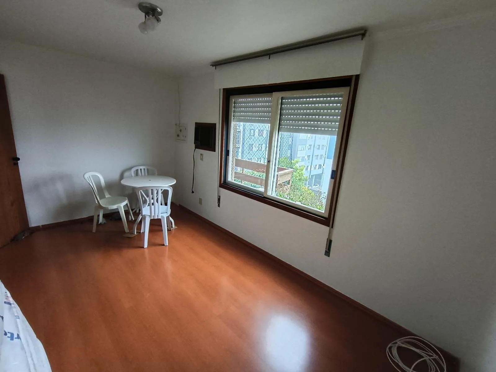 Imagem Cobertura 174m² 2 dormitórios, Terraço e 1 vaga.