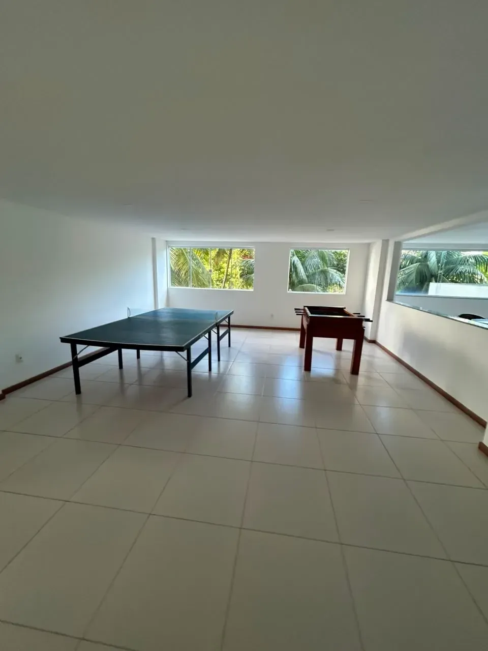 Imagem Apartamento com 1 Quarto para Alugar, 40 m² em Stiep - Salvador