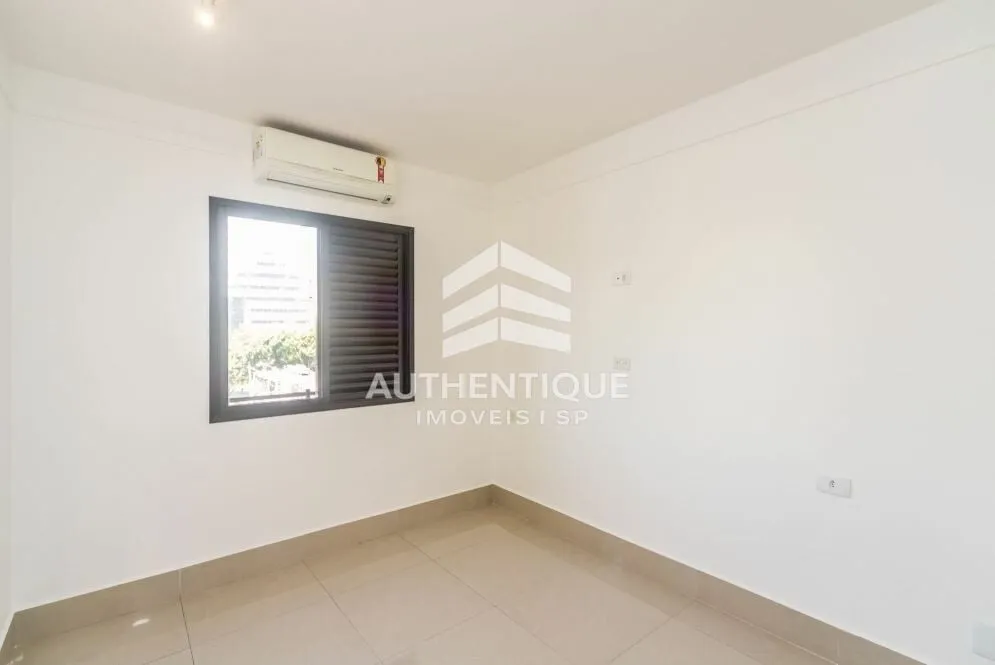 Imagem Maison Karina Vila Olímpia - Apartamento à venda no bairro Vila Olímpia - São Paulo/SP, Zona Sul
