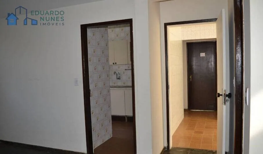 Imagem CASA ÓTIMA LOCALIZAÇÃO, COMERCIAL E RESIDENCIAL NO SÃO BENTO!!!!!