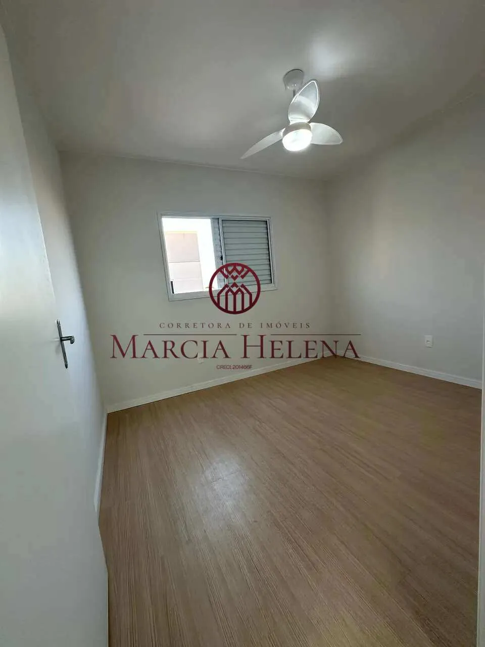 Imagem Apartamento à venda, no Bem Morar Liberdade 2 em Campinas, Residencial Fazenda Lagoa, com 2 quartos, 52m2