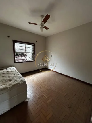 Imagem Casa á Venda 985m2, Centro, São José dos Campos