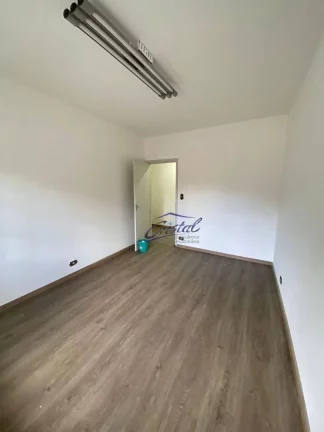 Imagem Sala para alugar, 12 m² - Granja Viana - Cotia/SP