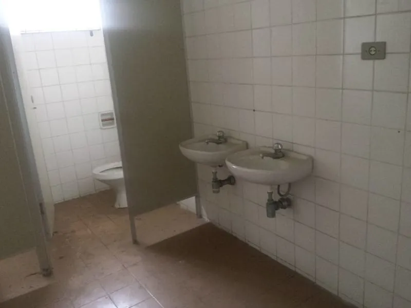 Imagem Comercial à venda 3 Quartos, 340M², Centro, Pindamonhangaba - SP