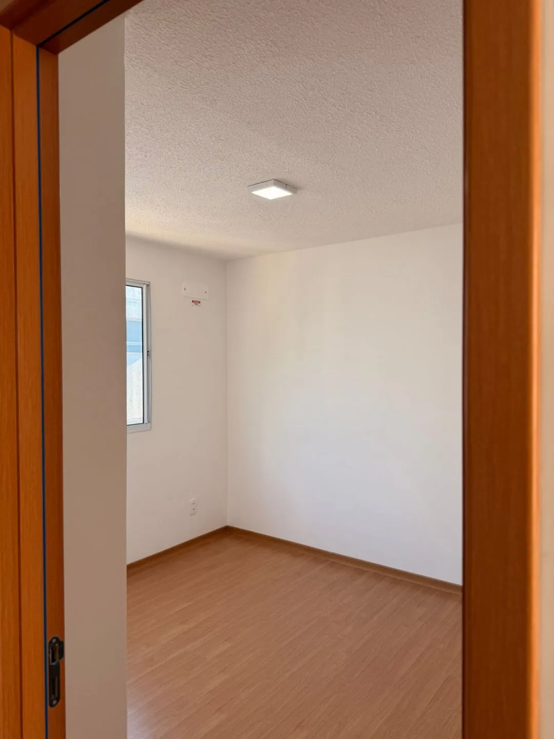 Imagem Apartamento à venda em Viamão, Cecília - Minha Casa Minha Vida