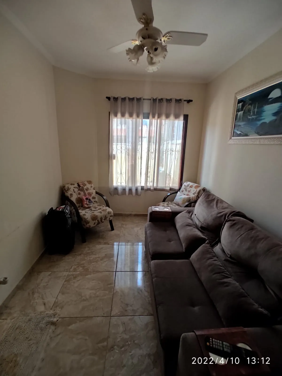 Imagem Linda Casa no Wanel Ville IV