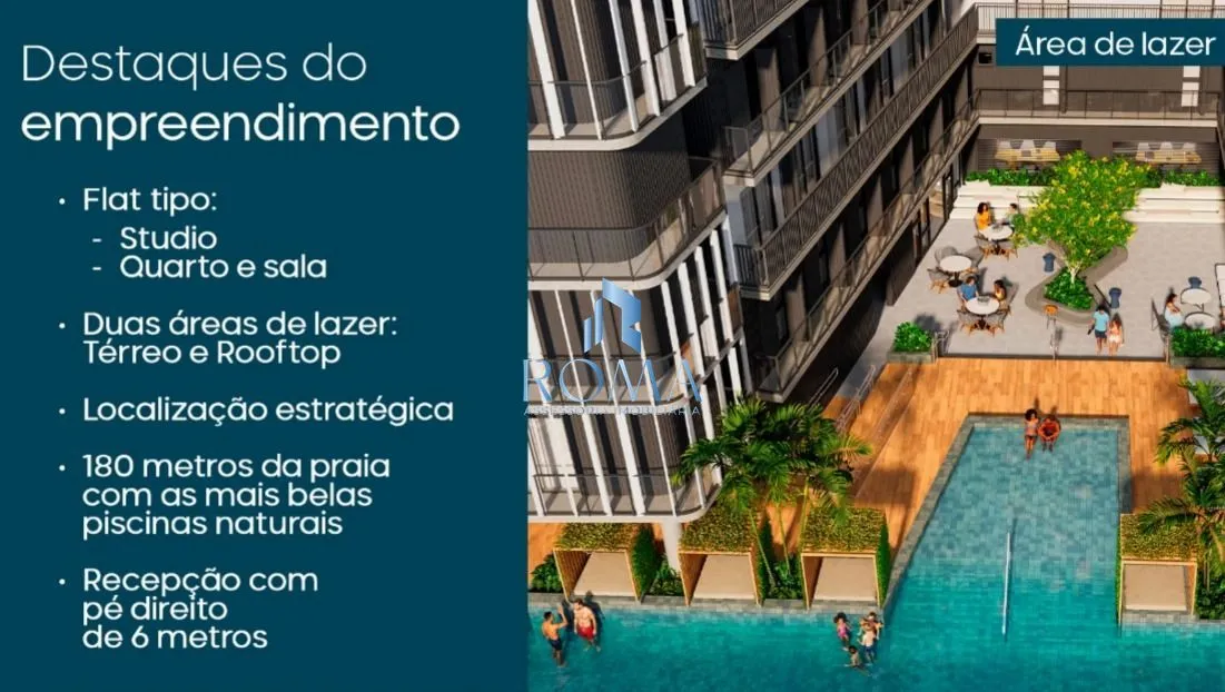 Imagem RIO CURUÇÁ