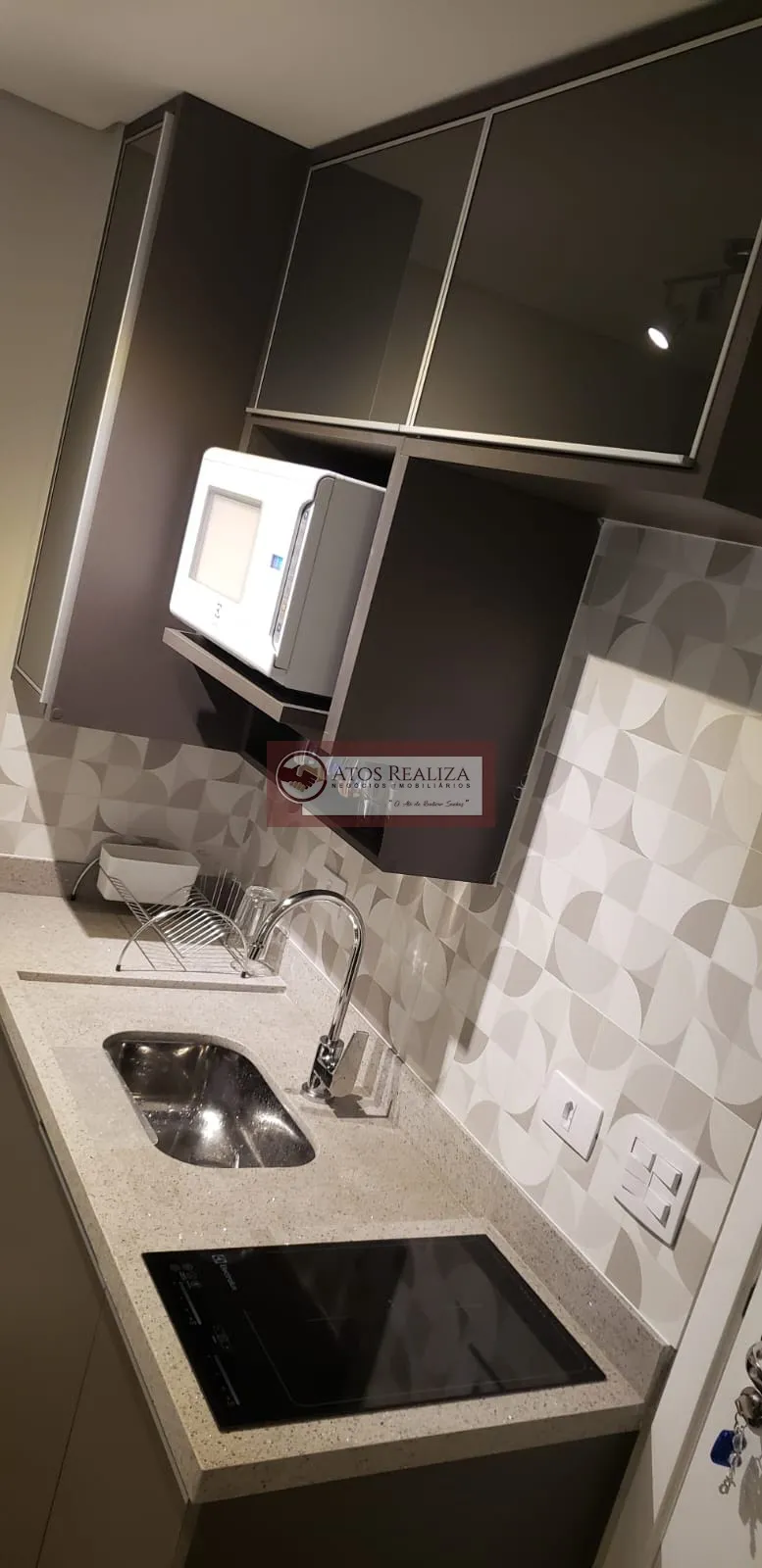 Imagem Apartamento em Interlagos - São Paulo, SP